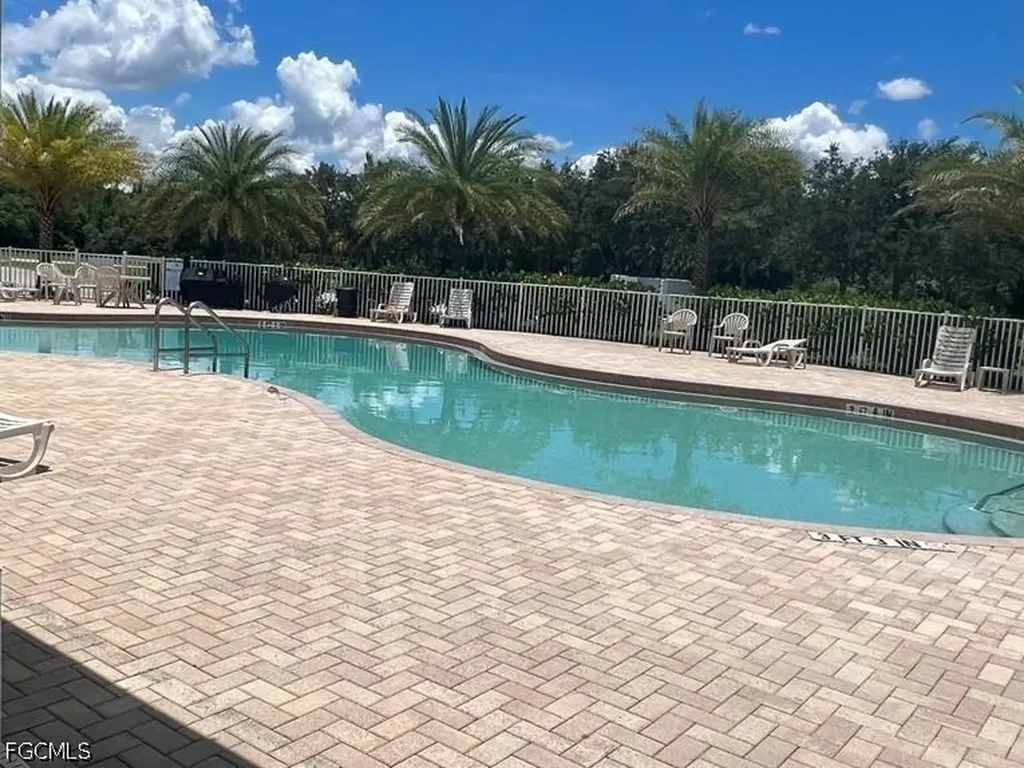 1030 Hancock Creek South Boulevard Cape Coral FL 33909