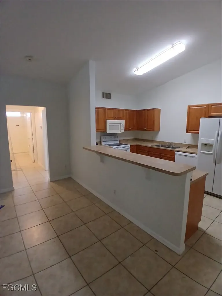 1030 Hancock Creek South Boulevard Cape Coral FL 33909