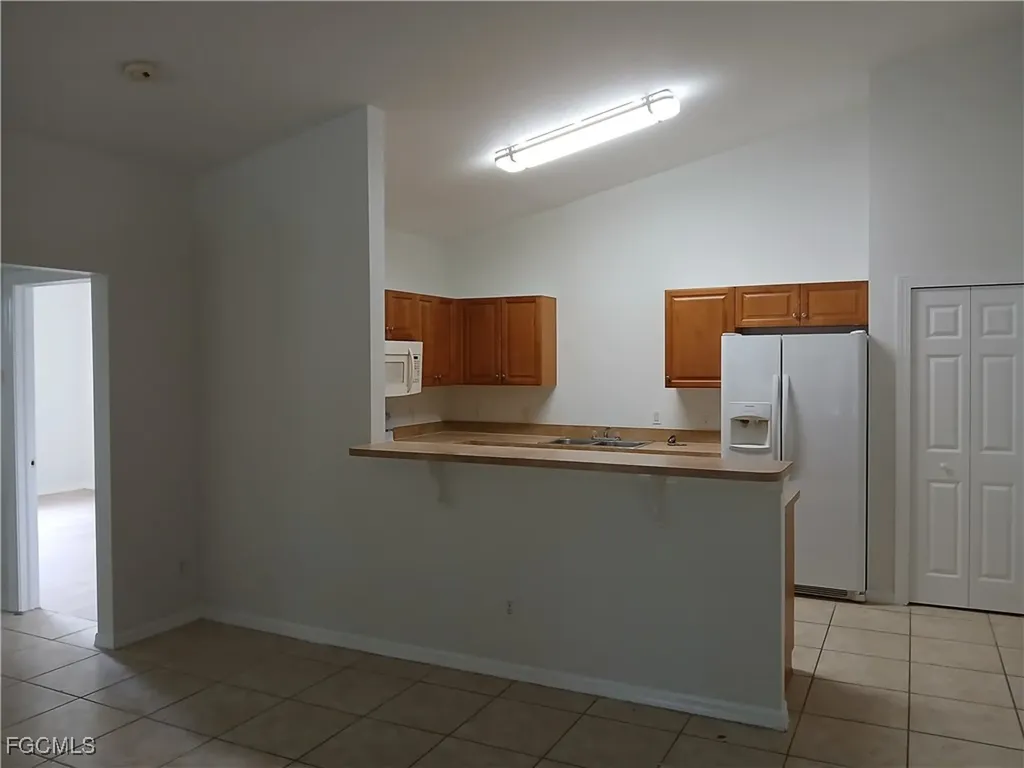 1030 Hancock Creek South Boulevard Cape Coral FL 33909