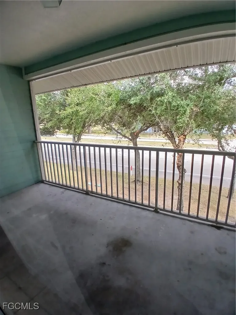 1030 Hancock Creek South Boulevard Cape Coral FL 33909