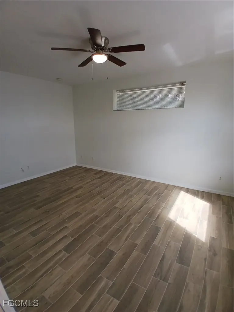 1030 Hancock Creek South Boulevard Cape Coral FL 33909