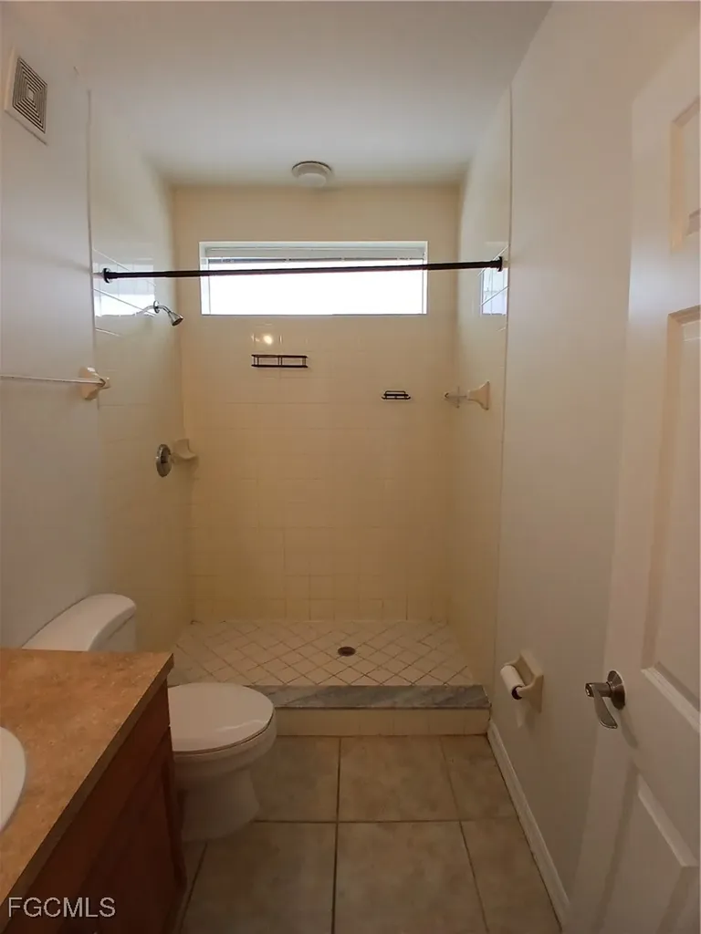 1030 Hancock Creek South Boulevard Cape Coral FL 33909