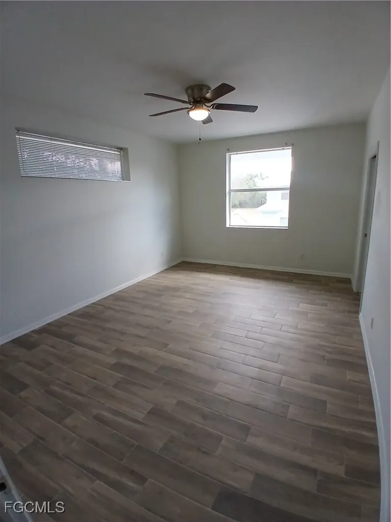 1030 Hancock Creek South Boulevard Cape Coral FL 33909