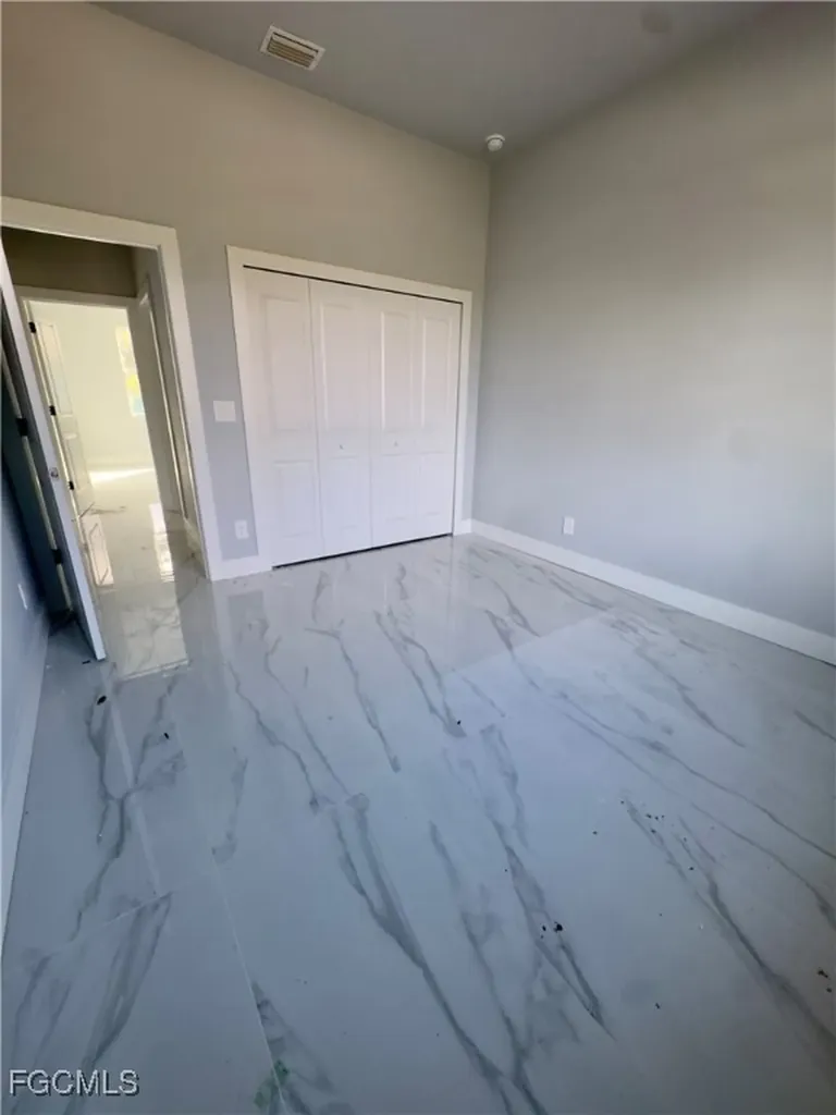 748 Chestnut Street E Lehigh Acres FL 33974