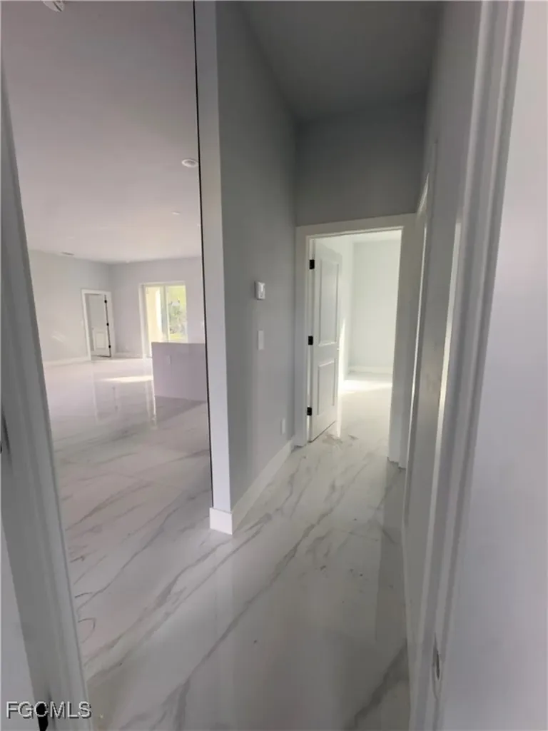 748 Chestnut Street E Lehigh Acres FL 33974