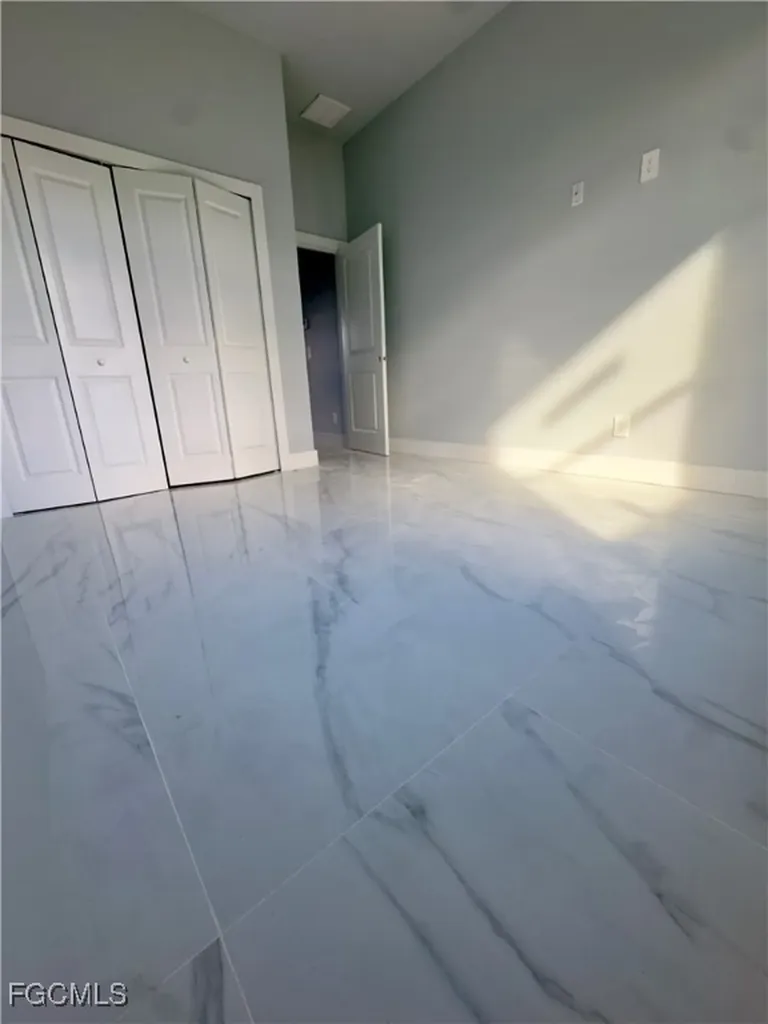 748 Chestnut Street E Lehigh Acres FL 33974