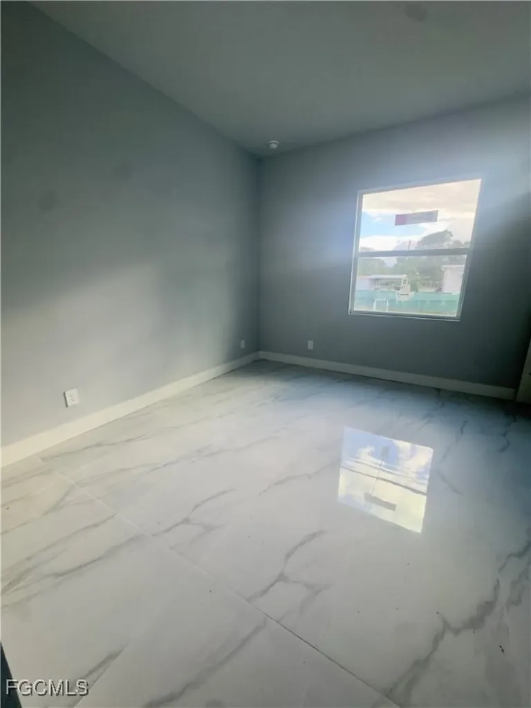 748 Chestnut Street E Lehigh Acres FL 33974