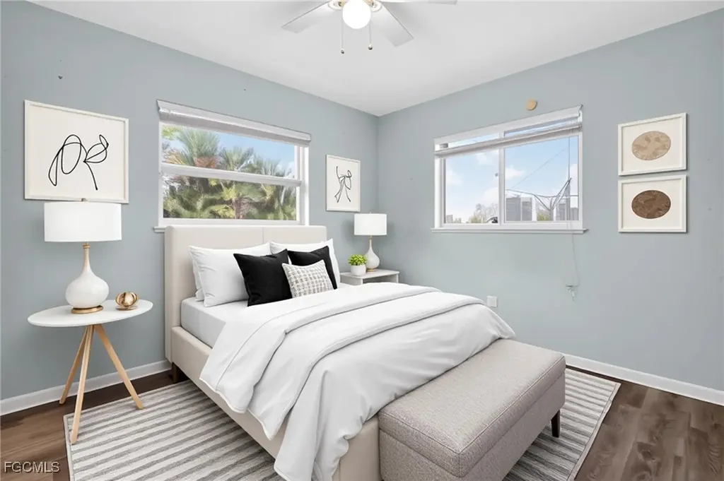 3902 SE 2nd Place Cape Coral FL 33904