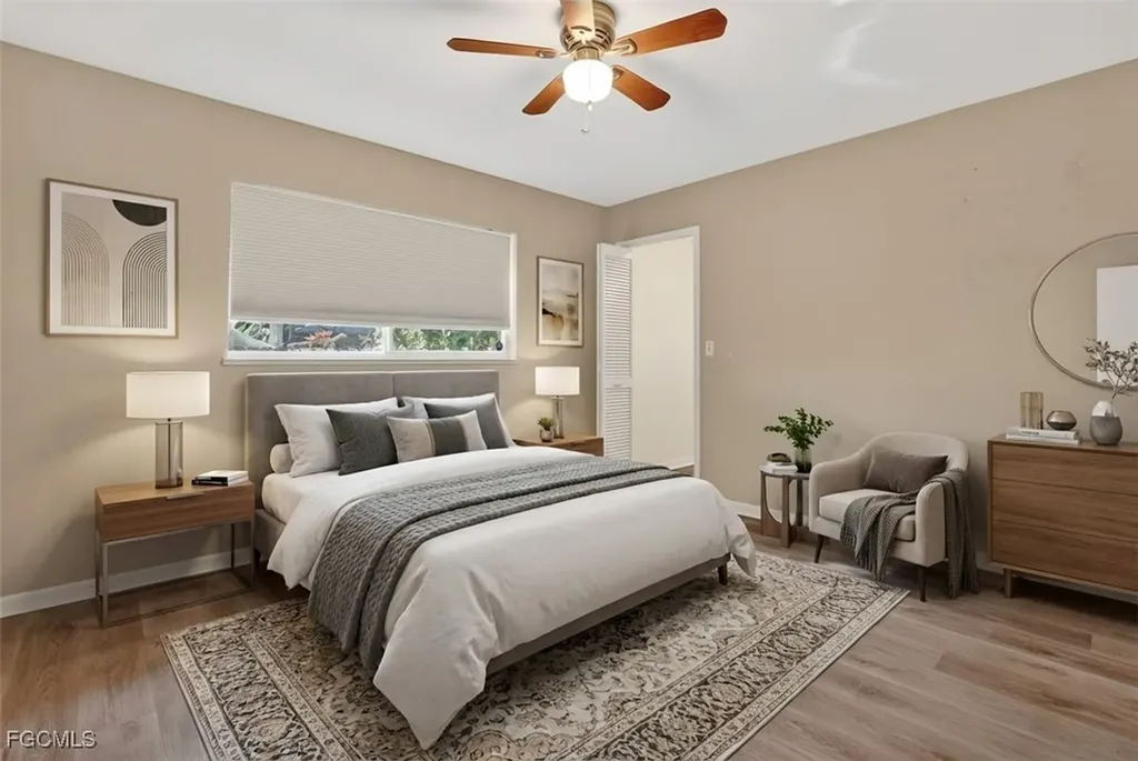 3902 SE 2nd Place Cape Coral FL 33904