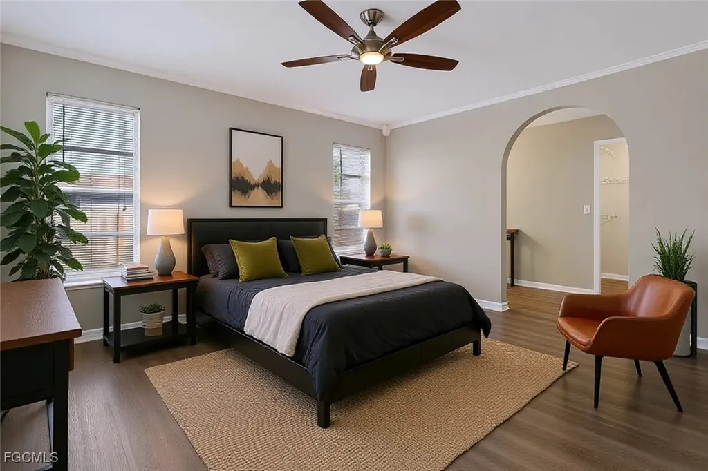 3902 SE 2nd Place Cape Coral FL 33904