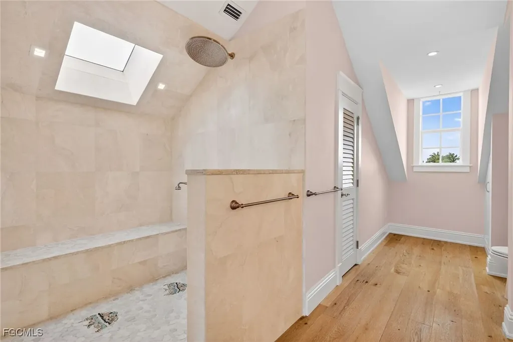 1480 Angel Drive Sanibel FL 33957