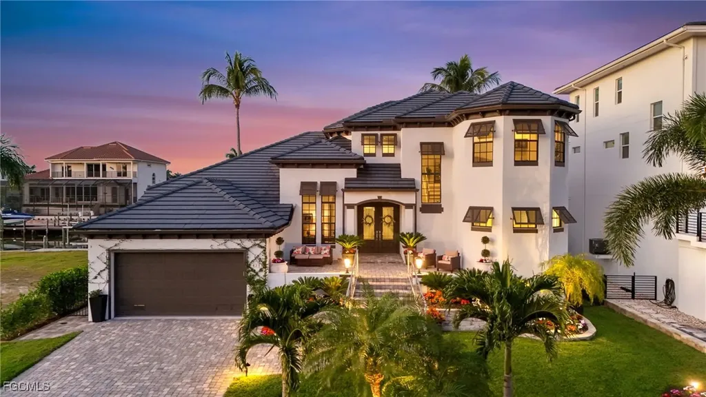 427 Willet Avenue Naples FL 34108
