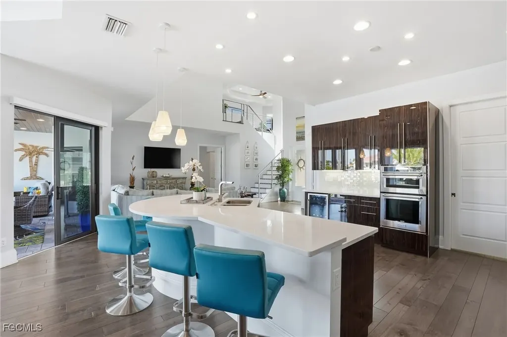 427 Willet Avenue Naples FL 34108