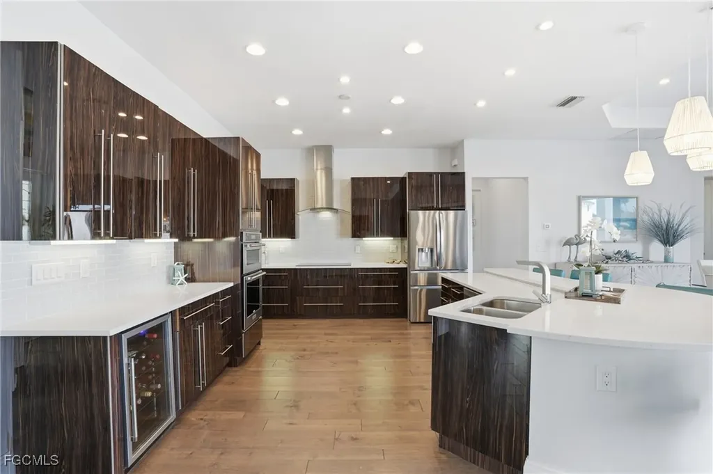 427 Willet Avenue Naples FL 34108