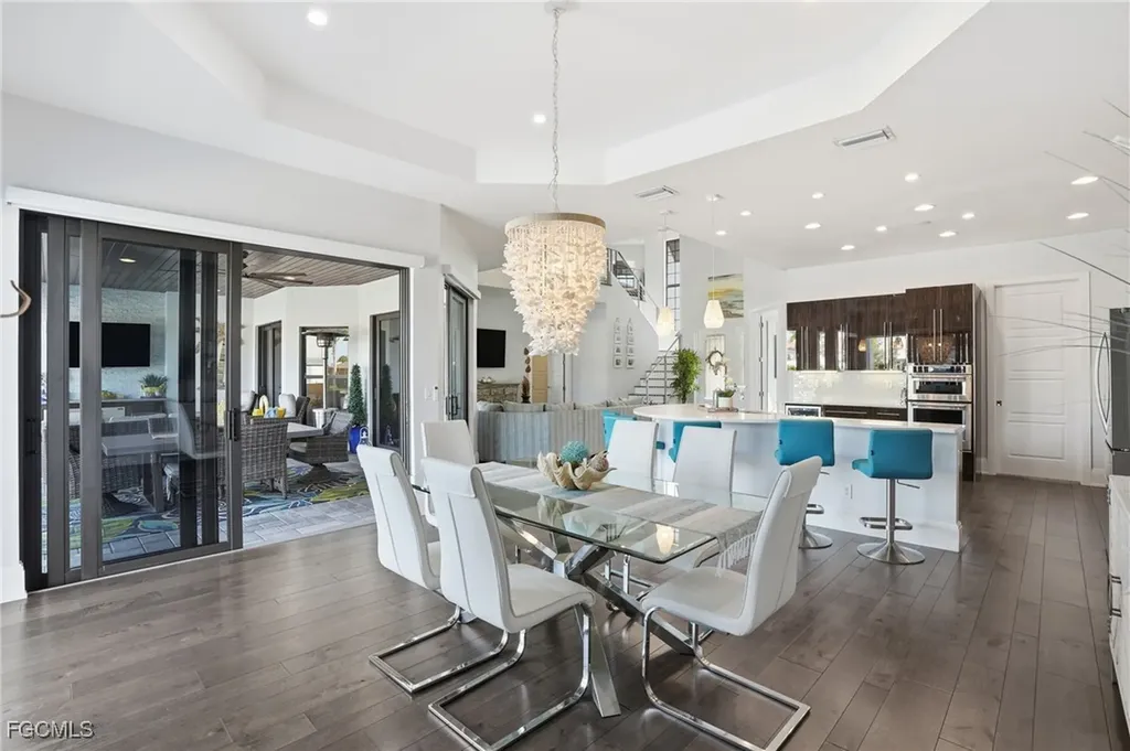 427 Willet Avenue Naples FL 34108