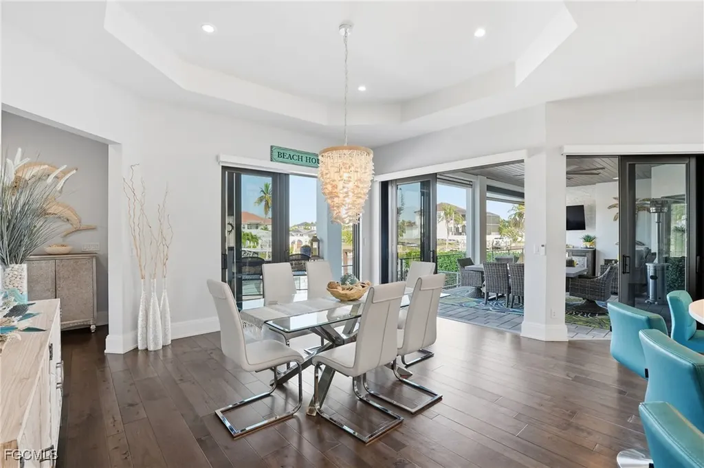427 Willet Avenue Naples FL 34108
