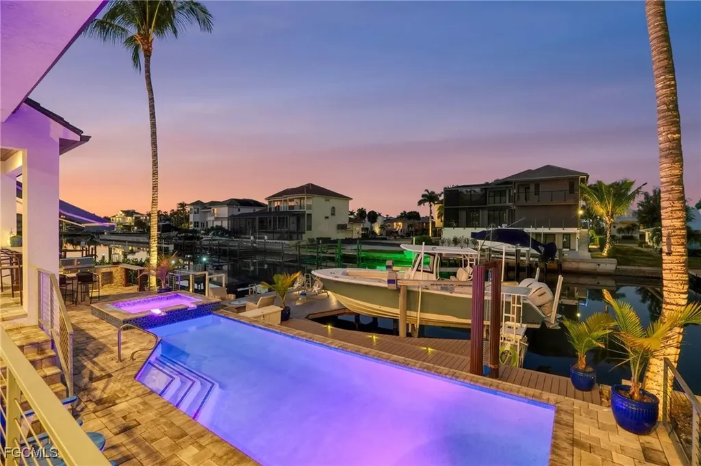 427 Willet Avenue Naples FL 34108