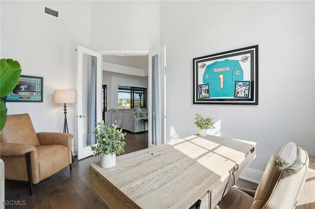 427 Willet Avenue Naples FL 34108