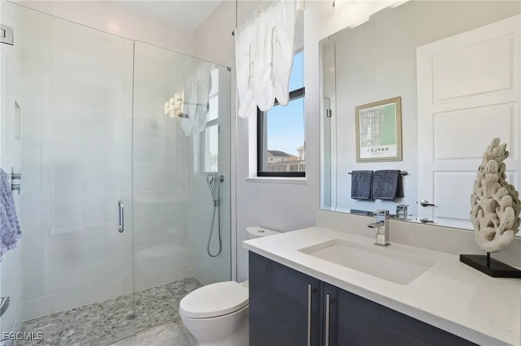 427 Willet Avenue Naples FL 34108