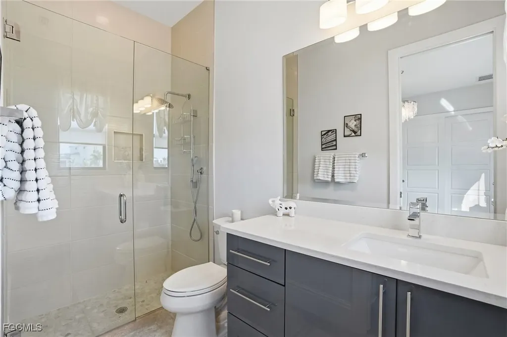 427 Willet Avenue Naples FL 34108