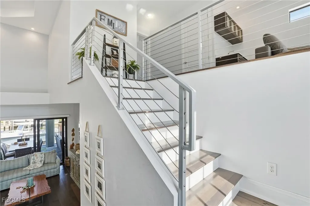 427 Willet Avenue Naples FL 34108