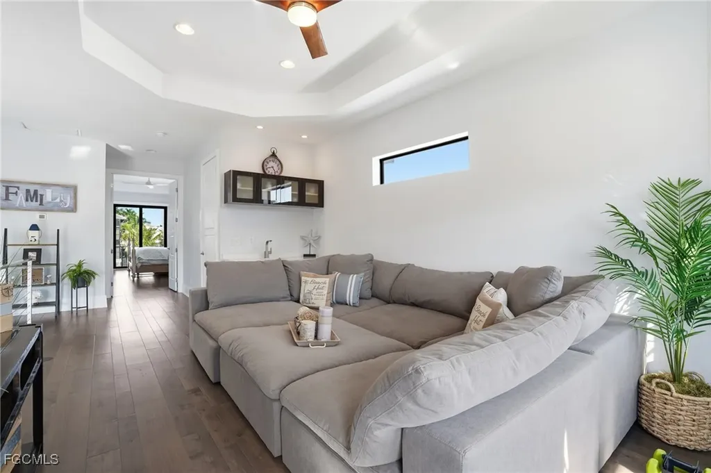 427 Willet Avenue Naples FL 34108