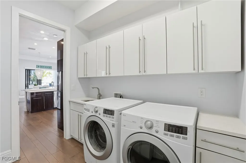 427 Willet Avenue Naples FL 34108
