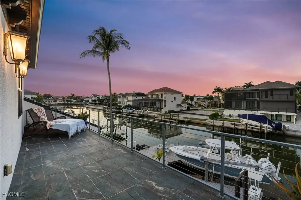 427 Willet Avenue Naples FL 34108