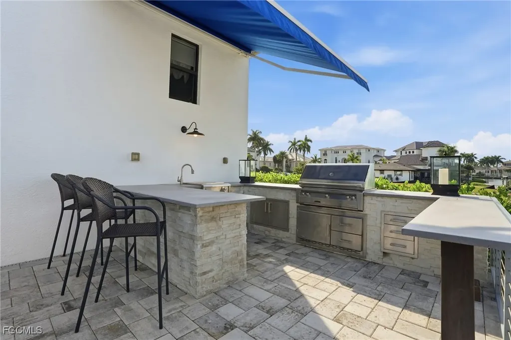 427 Willet Avenue Naples FL 34108