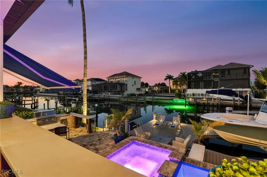 427 Willet Avenue Naples FL 34108