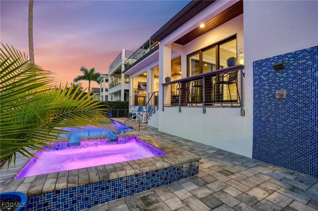 427 Willet Avenue Naples FL 34108