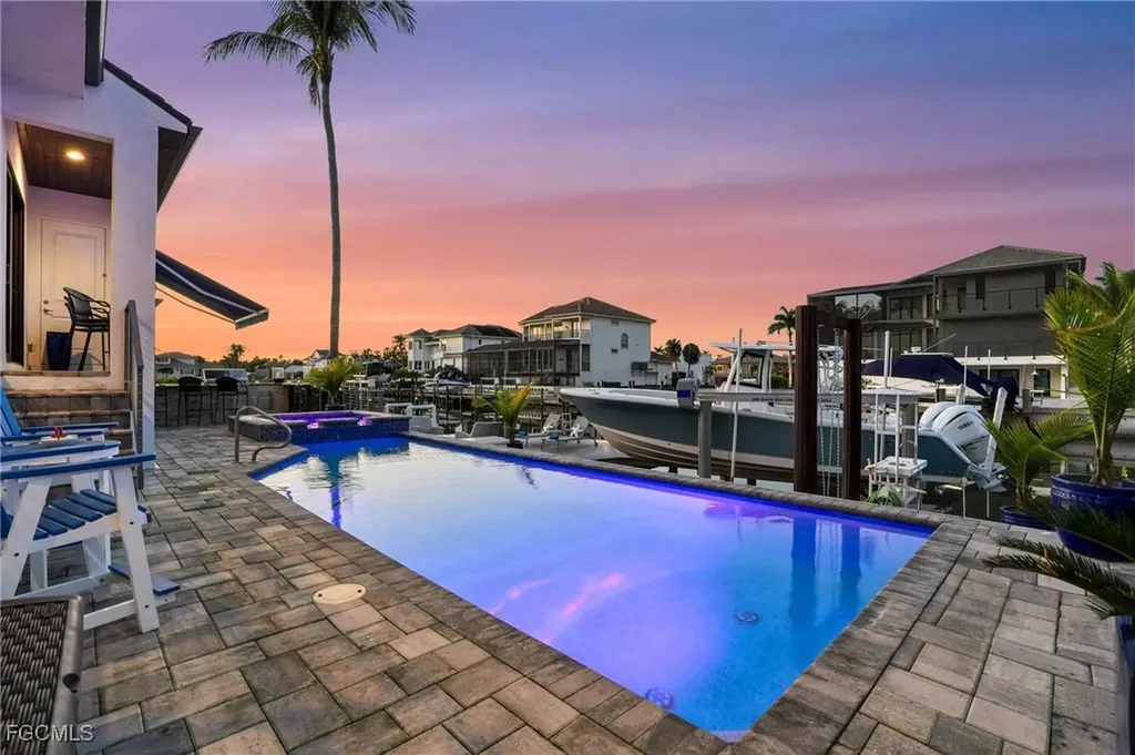 427 Willet Avenue Naples FL 34108