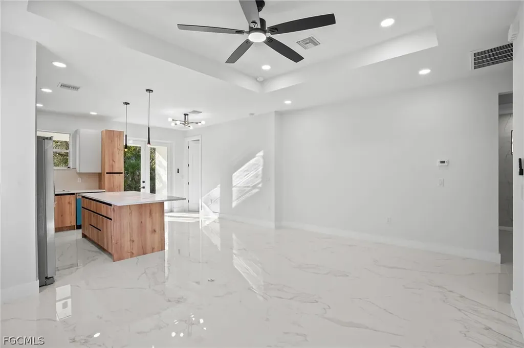 1073 Sherwin Street Port Charlotte FL 33953