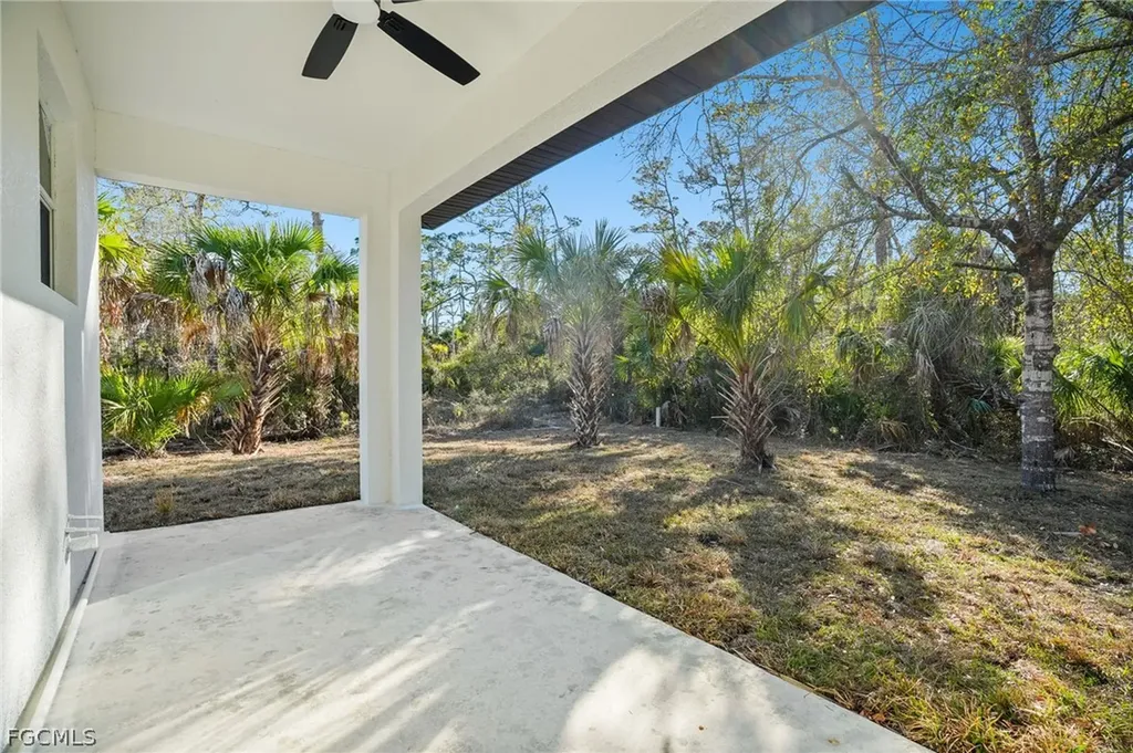 1073 Sherwin Street Port Charlotte FL 33953
