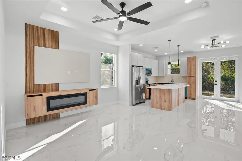 1073 Sherwin Street Port Charlotte FL 33953