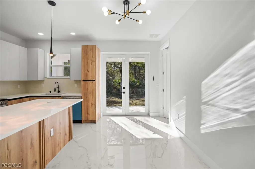 1073 Sherwin Street Port Charlotte FL 33953