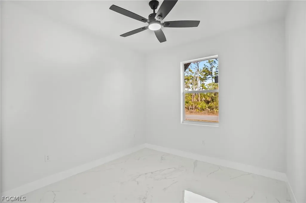 1073 Sherwin Street Port Charlotte FL 33953