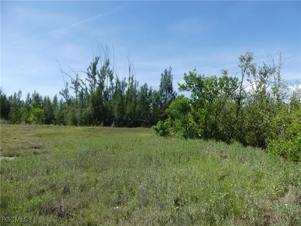 2790 Date Street St. James City FL 33956