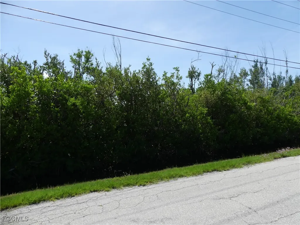 2790 Date Street St. James City FL 33956