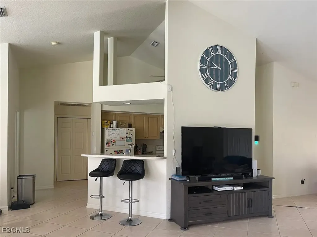 322 SE 29th Street Cape Coral FL 33904