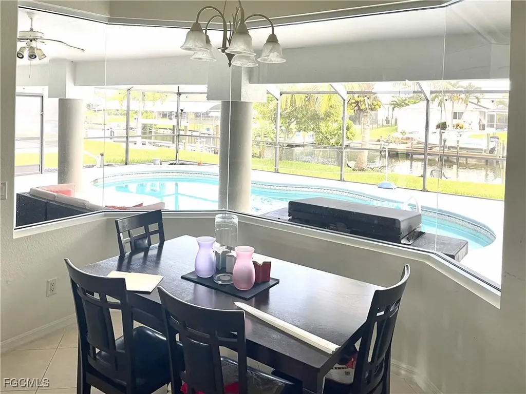 322 SE 29th Street Cape Coral FL 33904