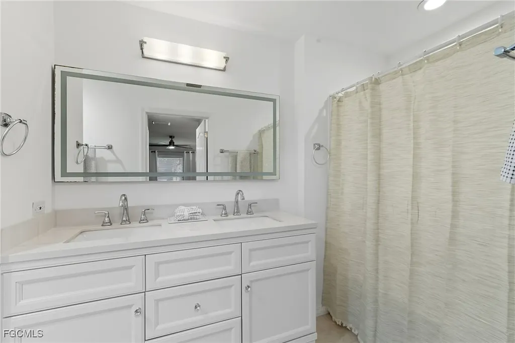 1809 NW 10th Terrace Cape Coral FL 33993