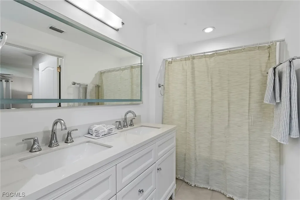 1809 NW 10th Terrace Cape Coral FL 33993