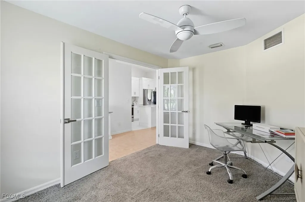 1809 NW 10th Terrace Cape Coral FL 33993