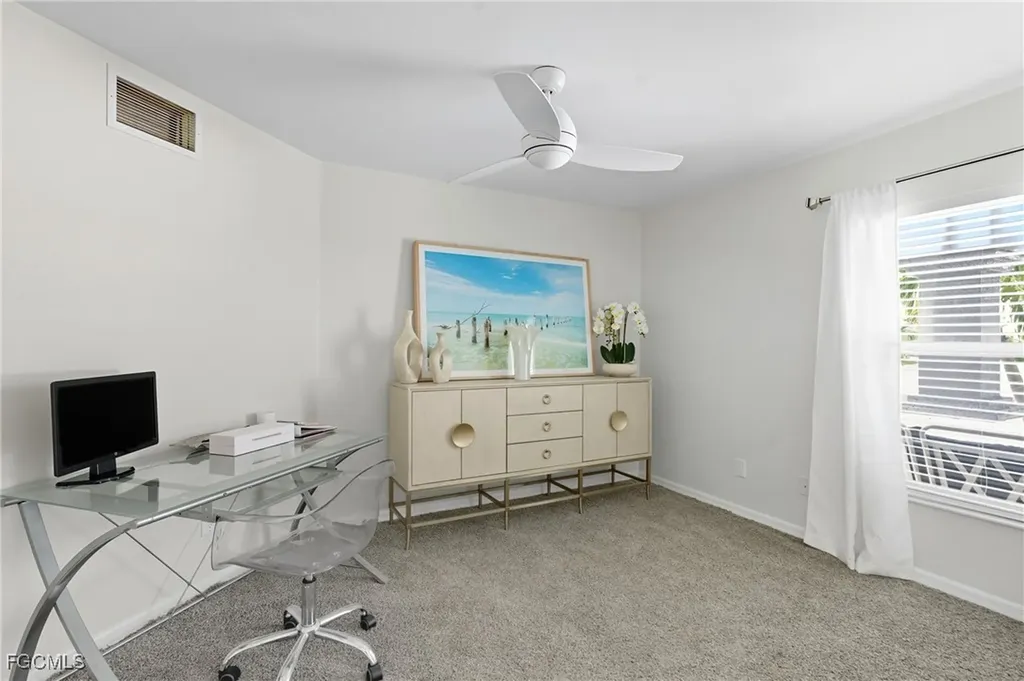 1809 NW 10th Terrace Cape Coral FL 33993