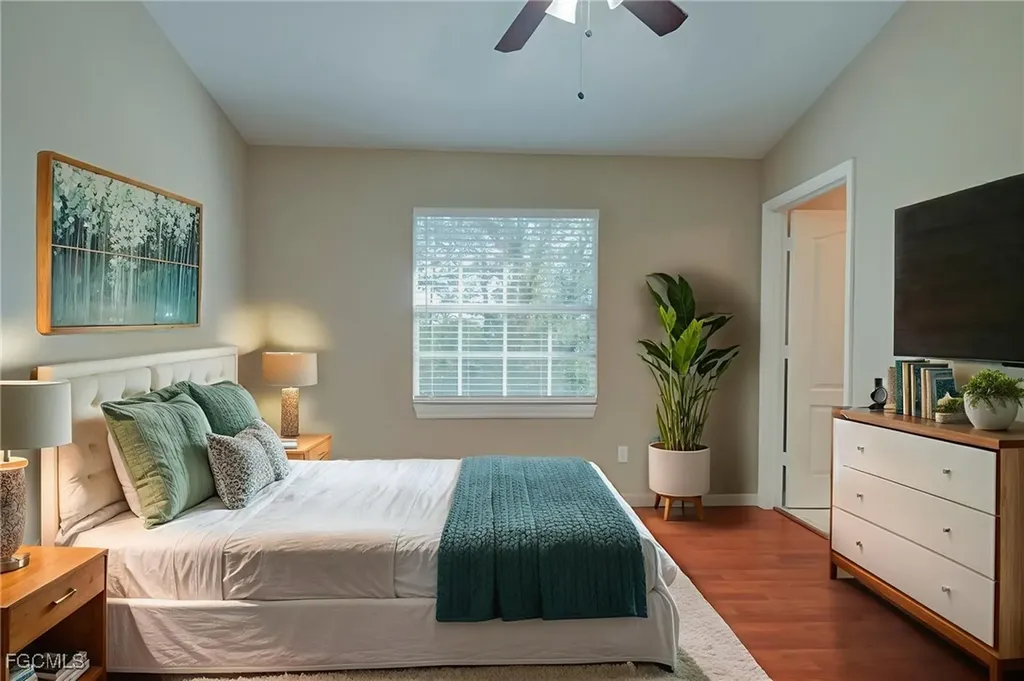 8599 Athena Court Lehigh Acres FL 33971