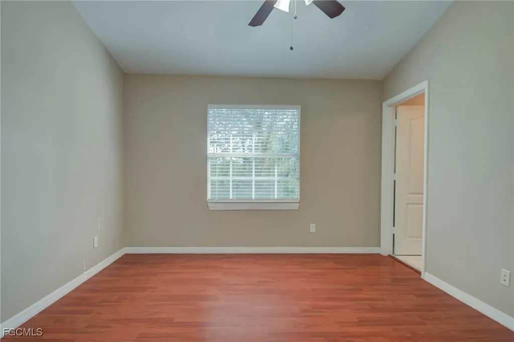 8599 Athena Court Lehigh Acres FL 33971