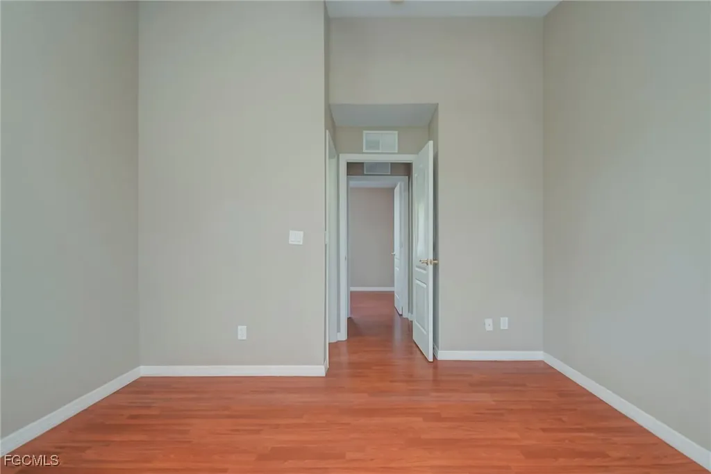 8599 Athena Court Lehigh Acres FL 33971