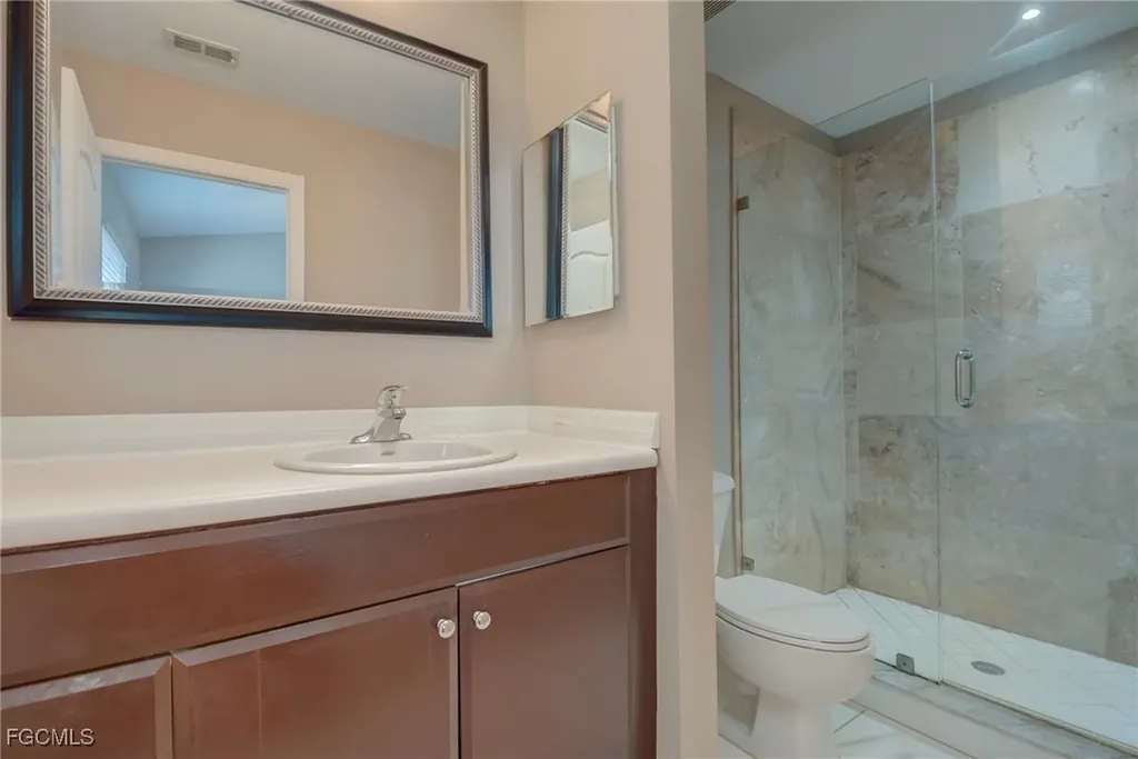 8599 Athena Court Lehigh Acres FL 33971