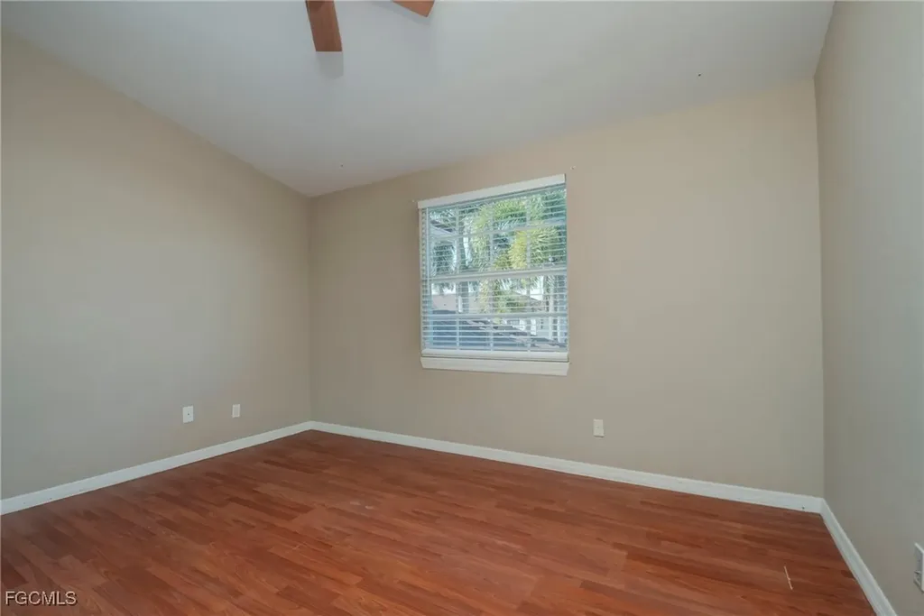 8599 Athena Court Lehigh Acres FL 33971